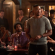 Image for article titled The Man Behind Luke Cage Has Hope for a Heroes for Hire Series
